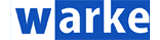 Warke Technologies and Research